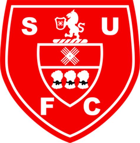 sheffield united logo history
